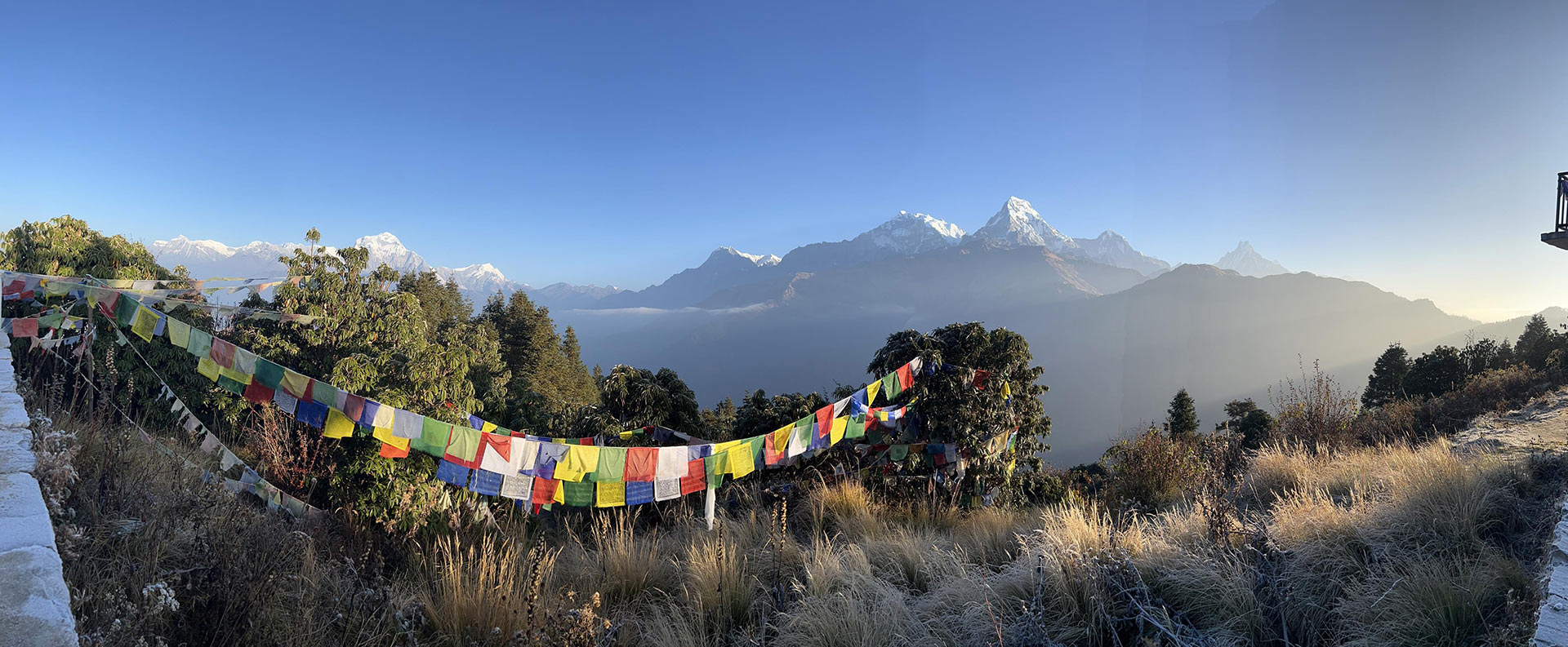 Adventure Trip – Diverse Culture